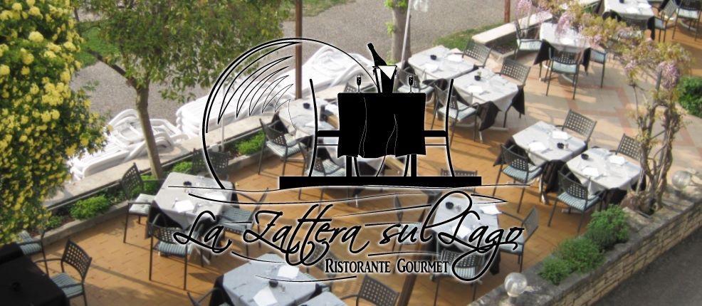 Piccolo Hotel Direkt Am See Brenzone sul Garda Εξωτερικό φωτογραφία