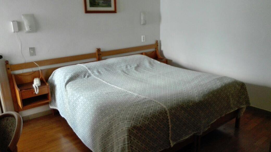 Piccolo Hotel Direkt Am See Brenzone sul Garda Εξωτερικό φωτογραφία